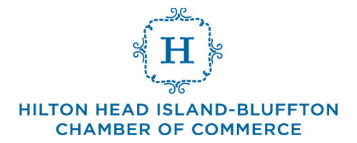 Hilton Head Chamber of Commerce