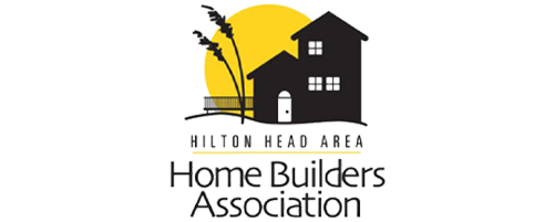 Hilton Head Home Builders Association